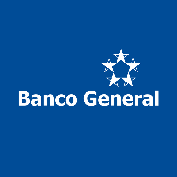 Cliente Banco General