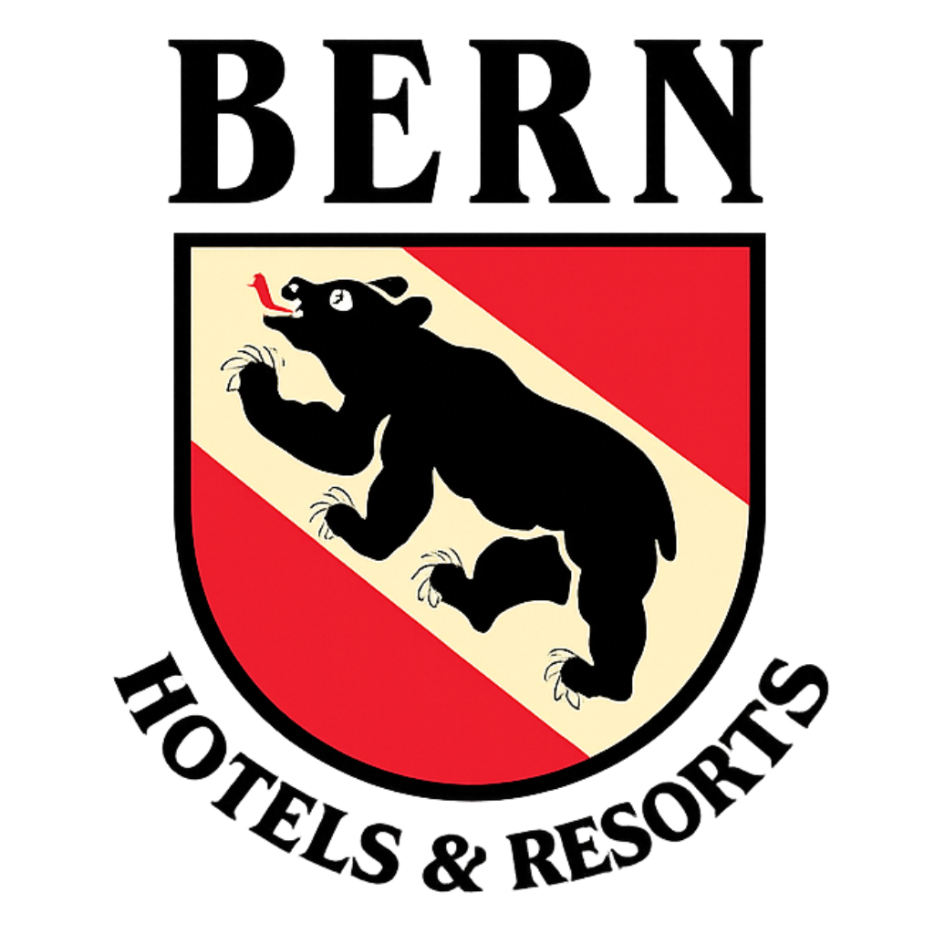 Cliente Bern Hotels and Resorts