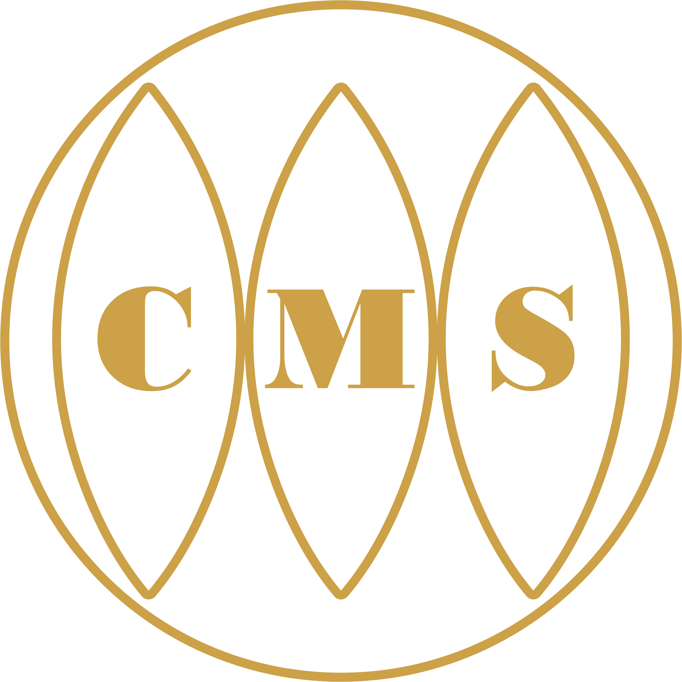 CMS Latam