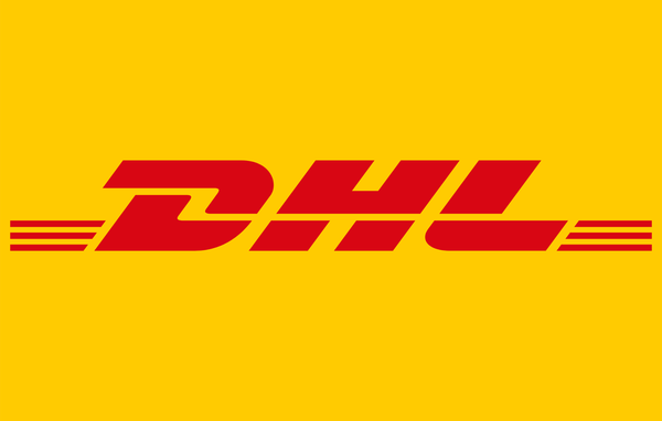 Cliente DHL Panamá