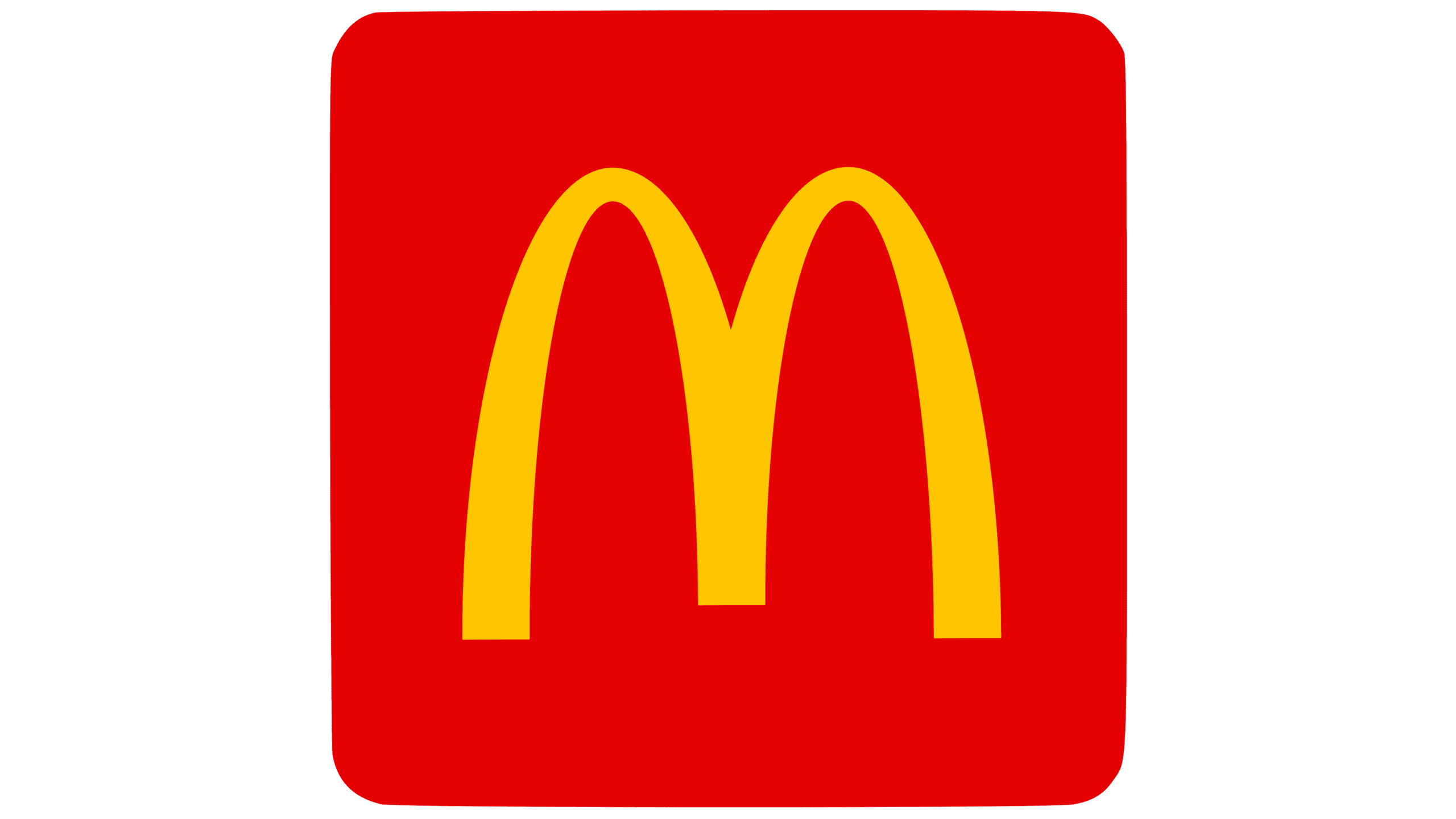 Cliente McDonalds