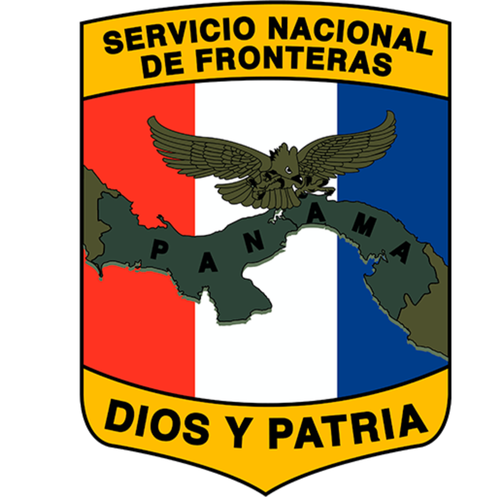 Cliente SENAFRONT Panamá