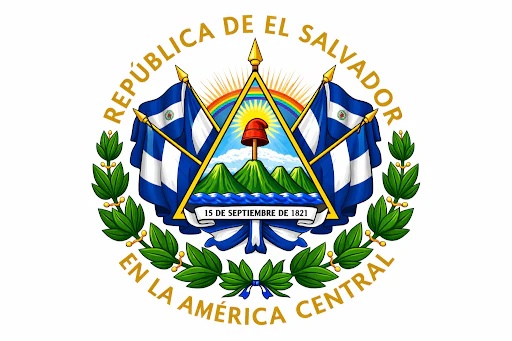 Cliente El Salvador