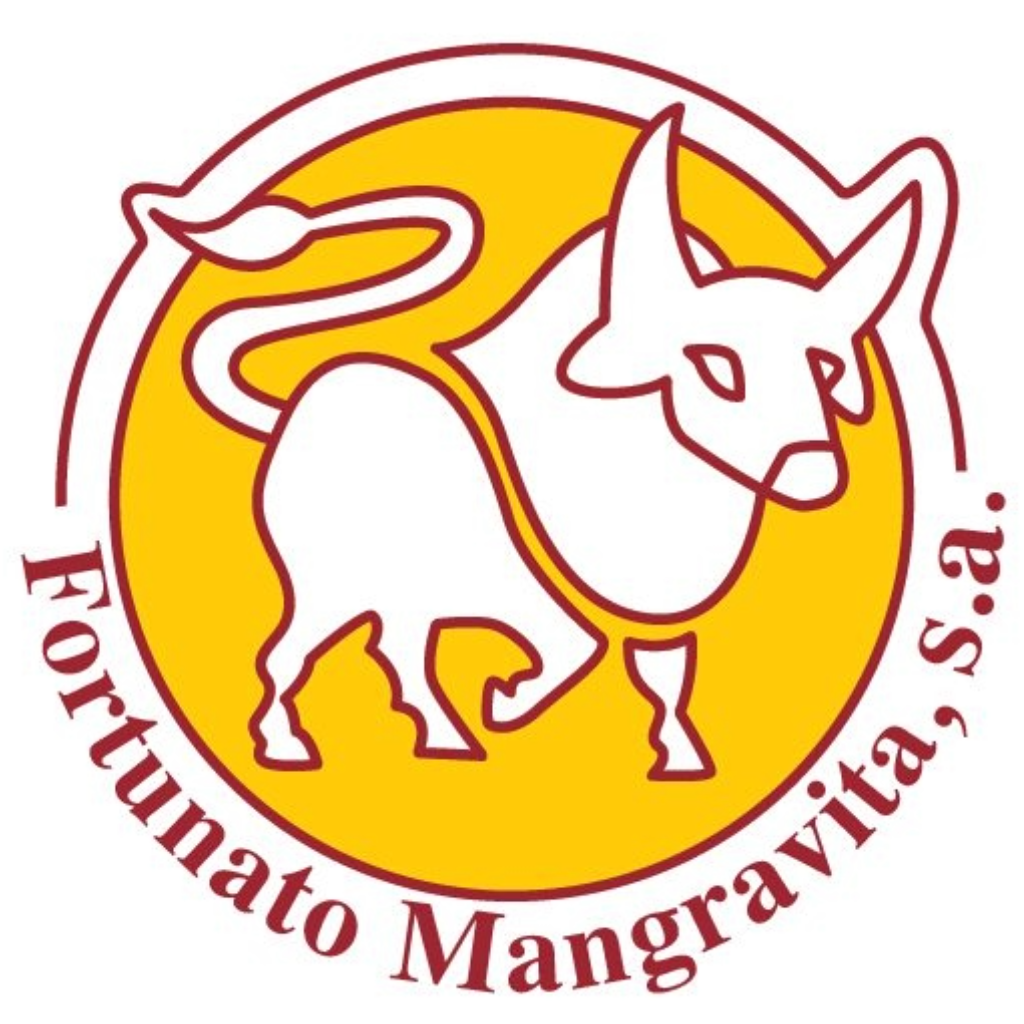 Cliente Fortunato Mangravita